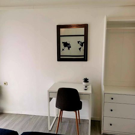 Apartman Elvis Apartament Poljica  Zewnętrze zdjęcie