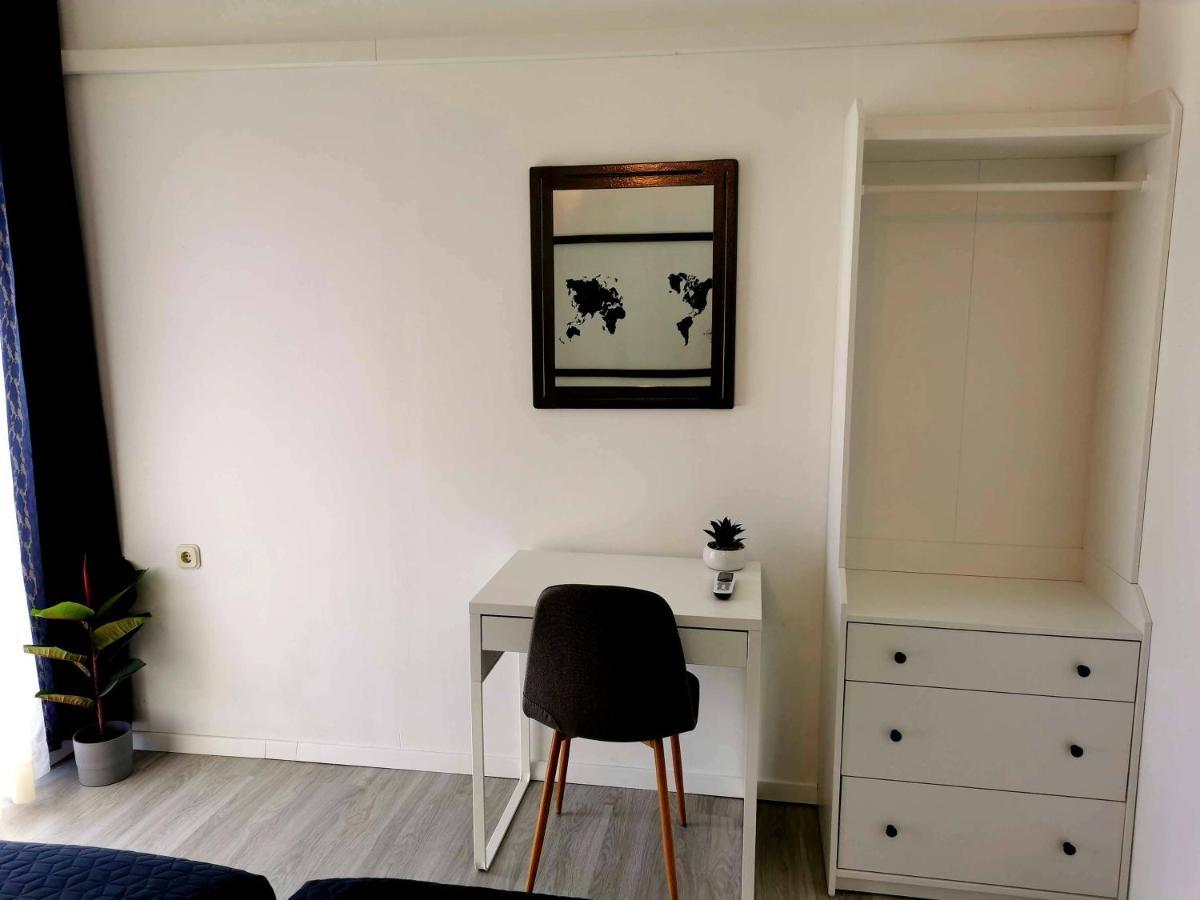 Apartman Elvis Apartament Poljica  Zewnętrze zdjęcie